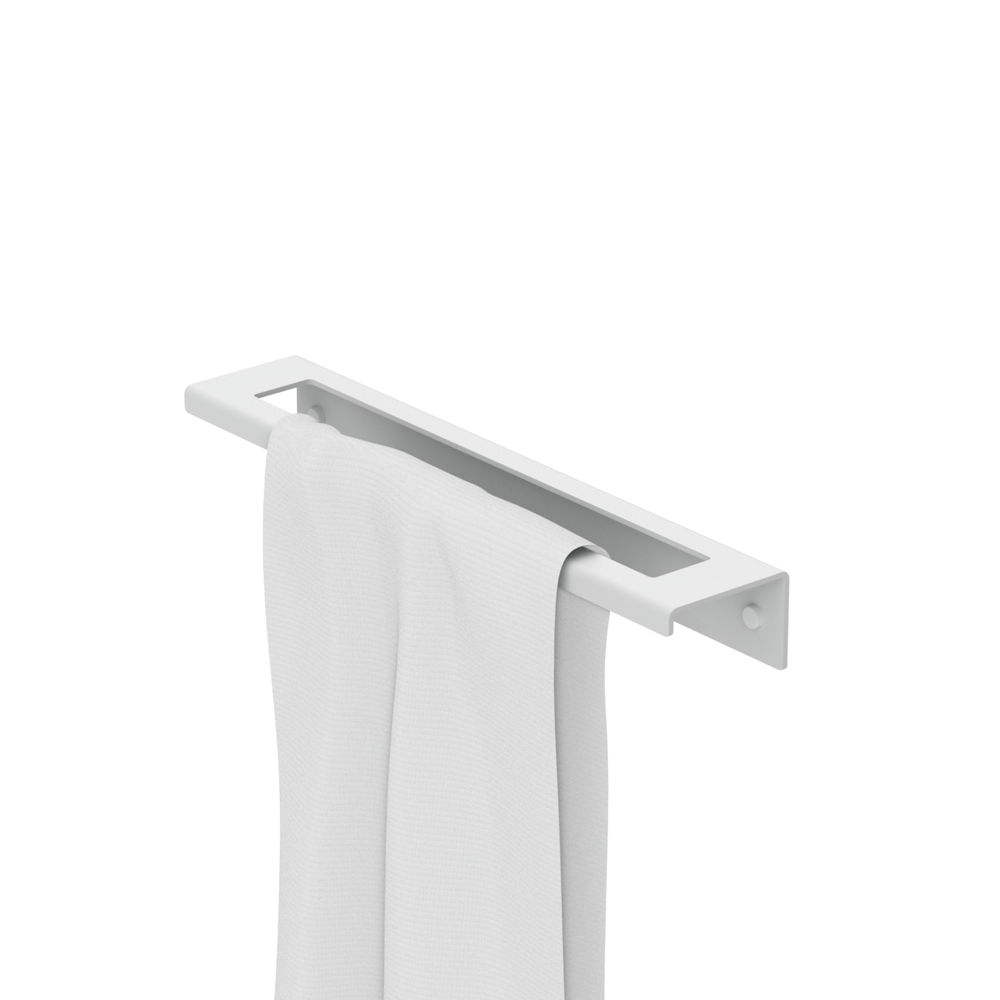 Vesper - Towel Rail
