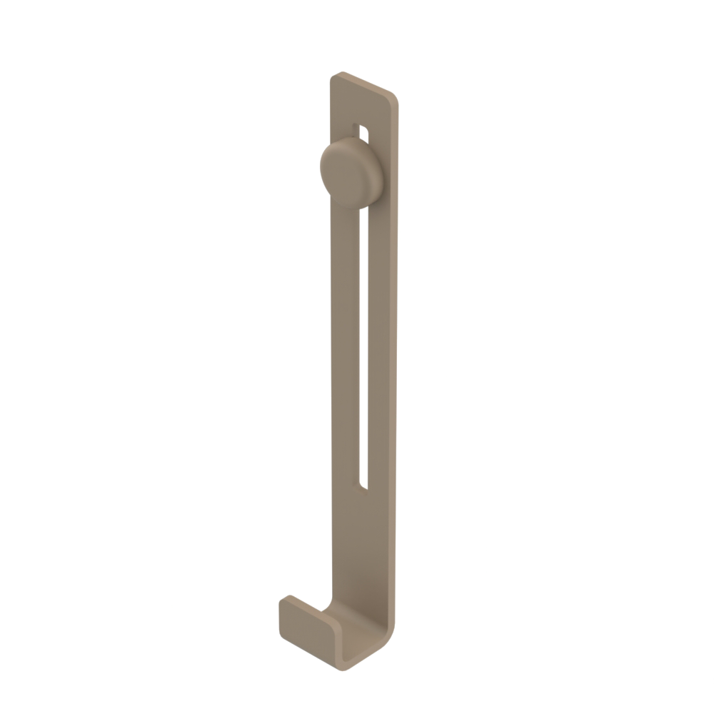 Pales - wall hook