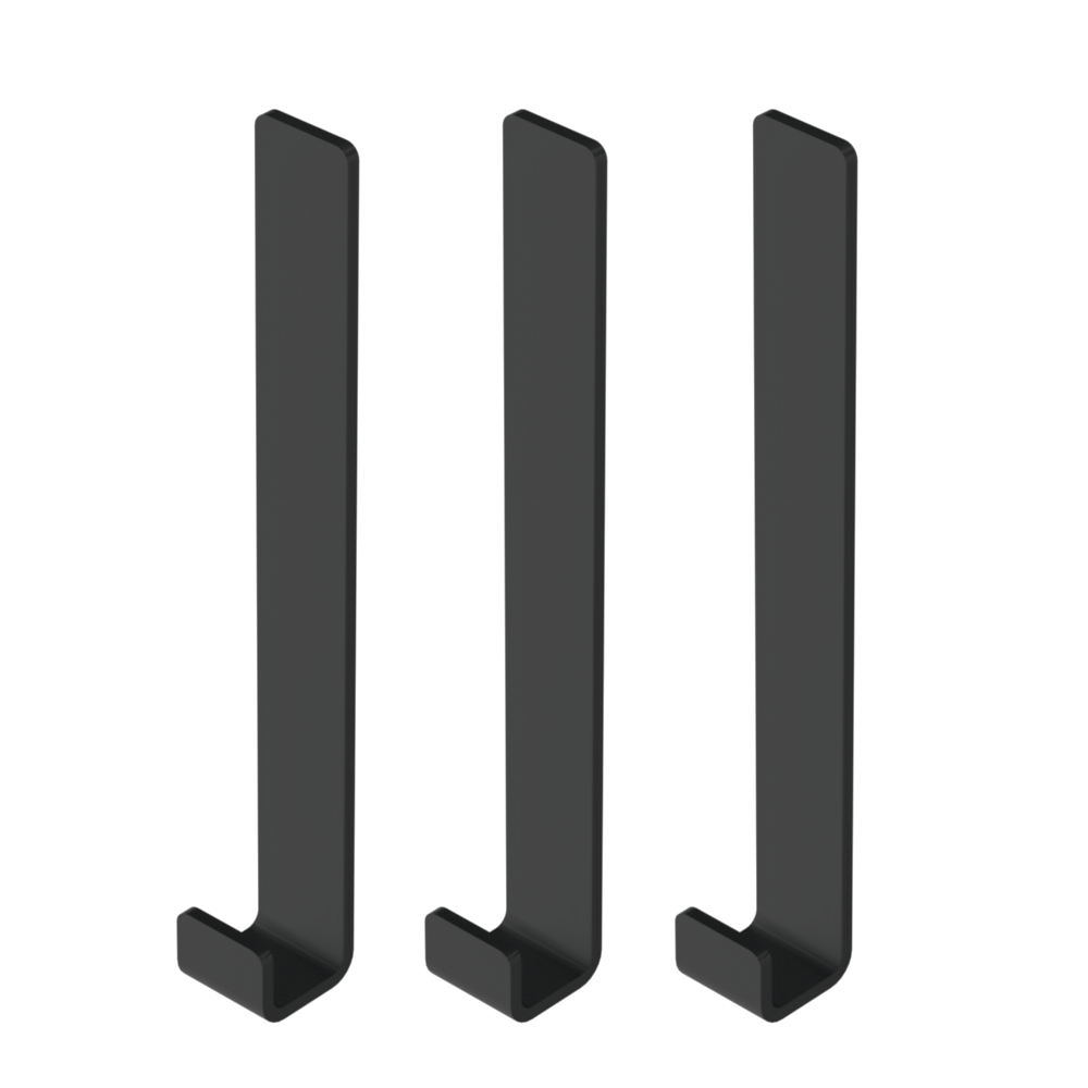 Pales - wall hook