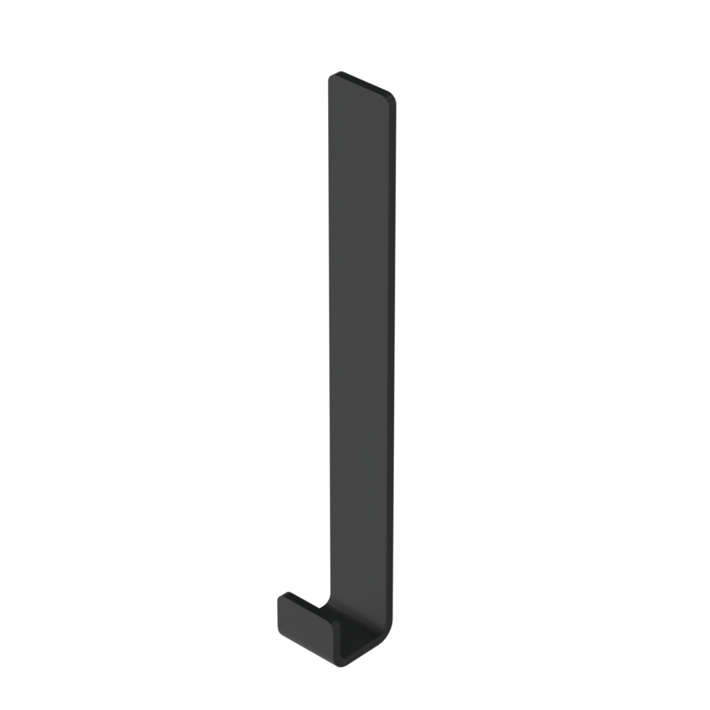 Pales - wall hook