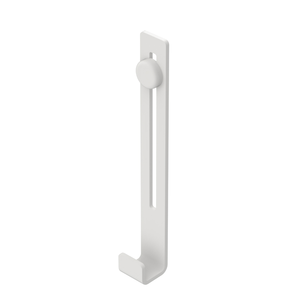 Pales - wall hook